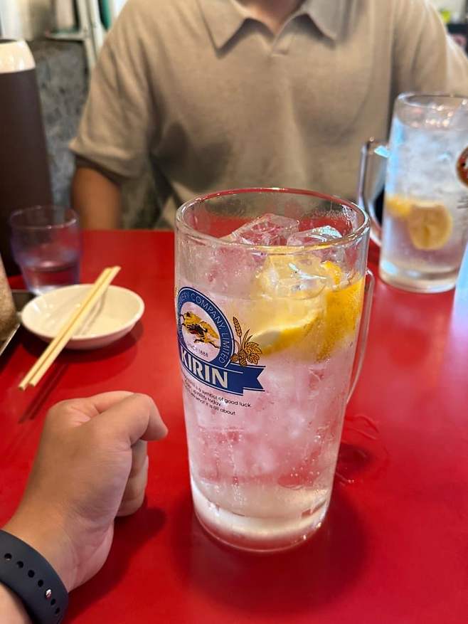 749e8973b2871987239c84e54f9c70642c623336ced723f4fd83d4edf7bced52ddf596050ba483b3ed9e80306b08fe59132e47af