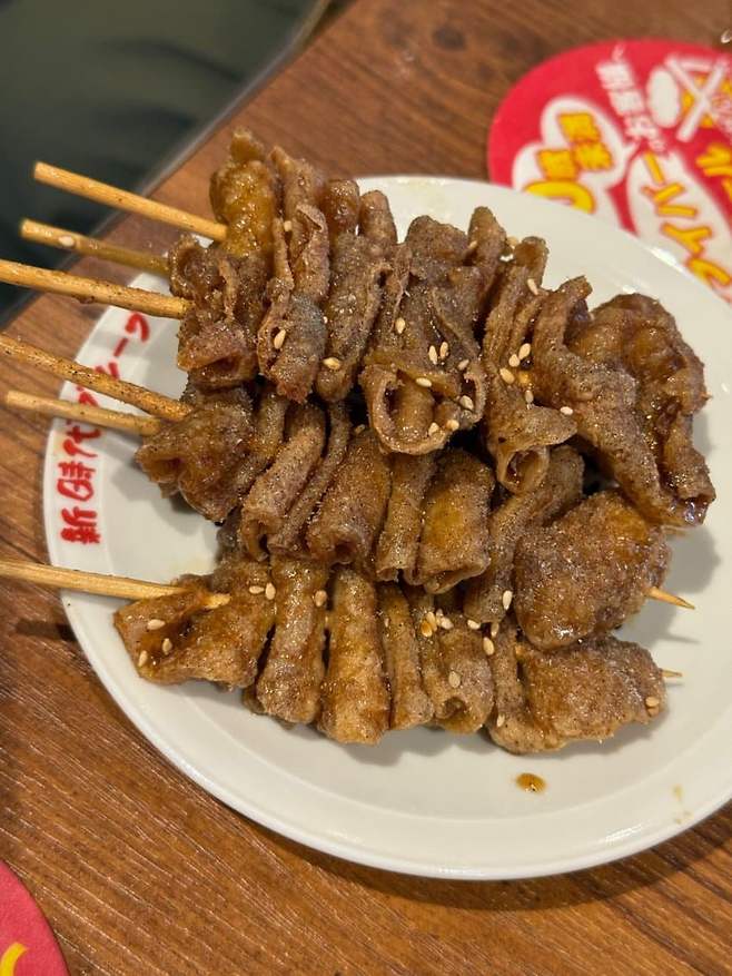 7ceef277c3f66ef4239a8693309c70688f113c2e80b5aae04b00214673bdc3aaa7b6b8818405287142bdf257563386477cf903ea