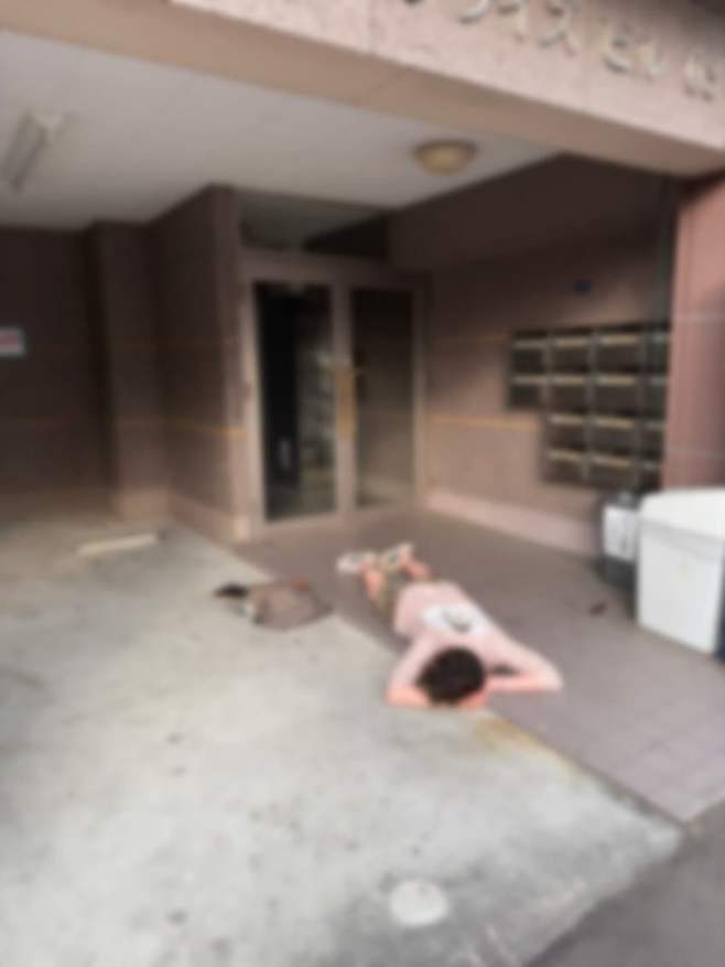 78988505bdf0198023ea80e7419c70649b529cd38a114f40465a3140cf6a8f6b433d0df18bef167c8f2e861b8773de6cf815631f