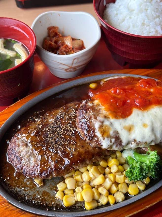 75e48577bc861afe239a87e04f9c706df8104152a14992f124ca96b46d059bfeaa61ff46cb6b2cdaee8c8de37ad6ffbefdbb4bb7