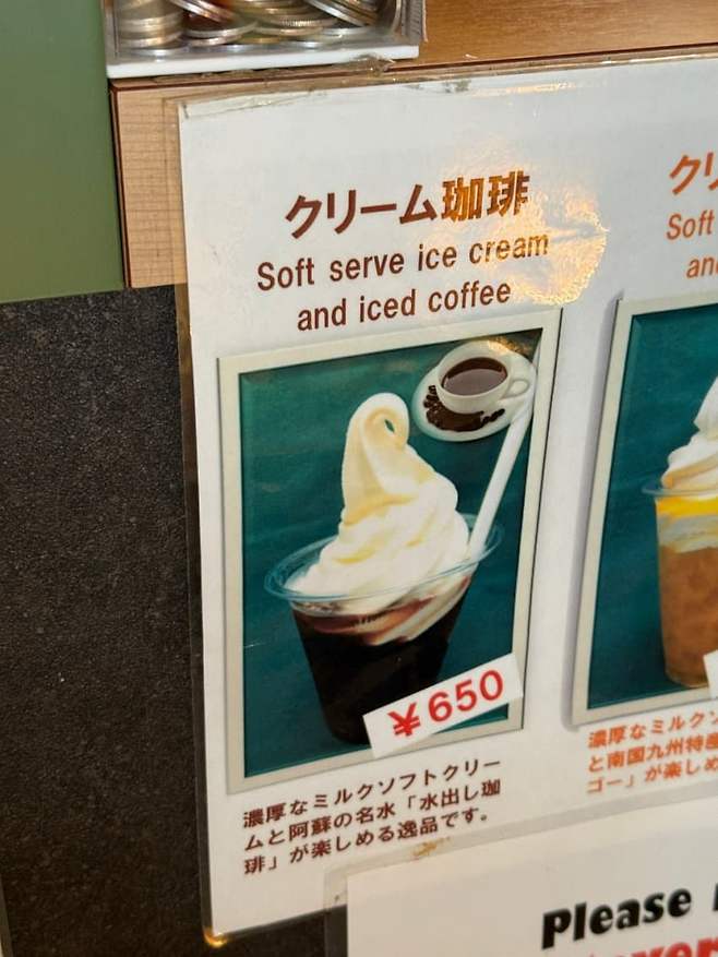 7bee8707c3856af623e6f497469c706ccbc8dc5900587a3a98355f1aa7b67de6f68876160ded77c7c5742873255d0d225c146521