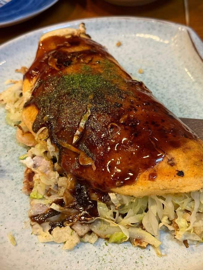 7def8674c0f71ef1239af794309c706ce053f56c8c1b57cc2ee3bcd73e7923beeedb5561252e8509396096d48e7d89cb7d3d1b95