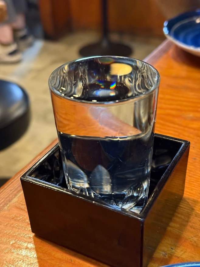 7a99f207c48b6ff5239cf0e14f9c701c1d17fa78e4f4850f925711e27dd2854f21a715cdb27093a2de0922e4d5c92d1bdadbe64c