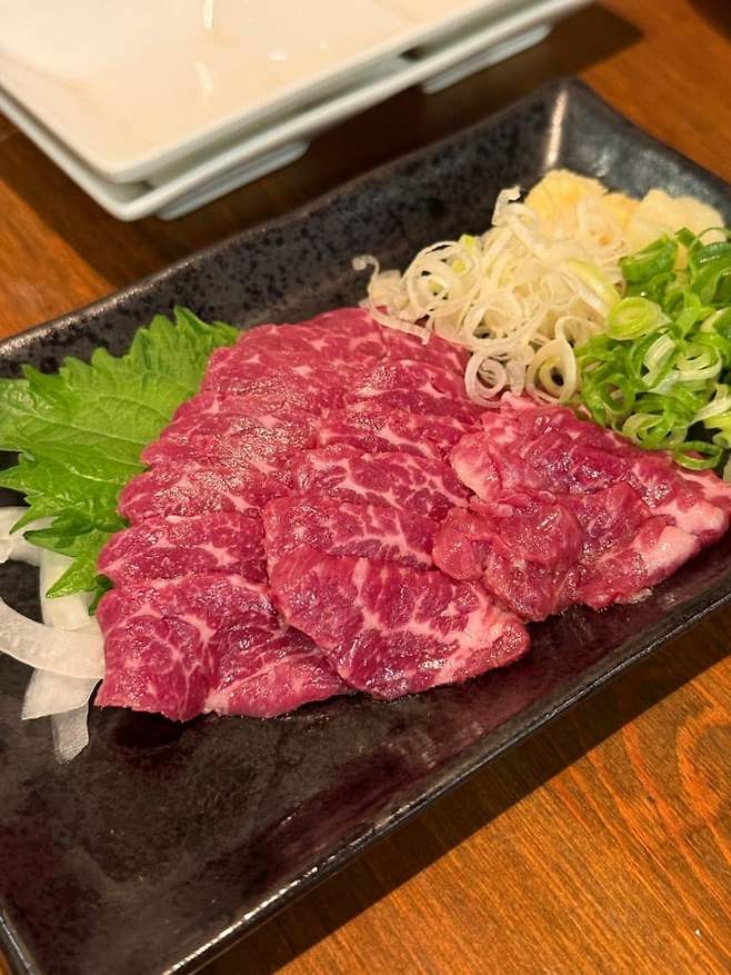 0fecf171b5801bff239e8590419c70652d119245d5c813febc2753c486e0efd9909bab8be0f571826fdcd048e7dc052ed3dd510f