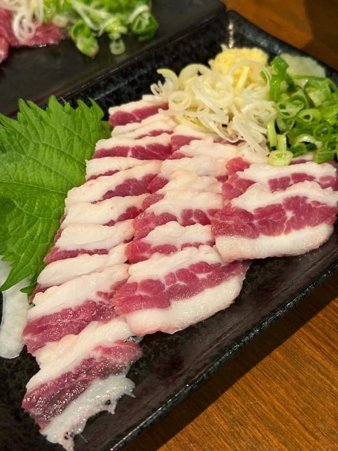 0cee8407b4846ff323eb80964f9c7019d01c10944ba86f52a5359b3c946a2b28c6d57bb9e86db9a0c1760bbbb4e76a17af4b0ede