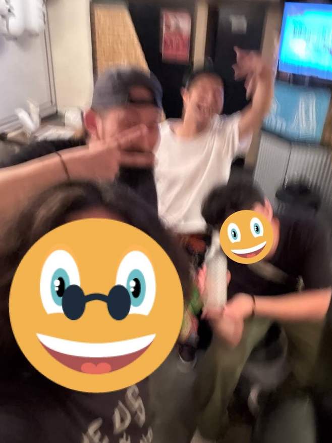 7e9c8700b3f76c8423ebf3ec359c701995fedea9baf8c812410acad589349f2359d4b7e130a26357c7174097bee3435ebd04fa12