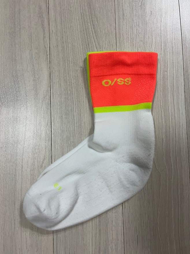 78ea817fbc871ef123eef5e6309c701e24c12f7f21d7371818a184cbe3b58e7b868b4a2392c3cbd795c2704281cd27cef5d56963