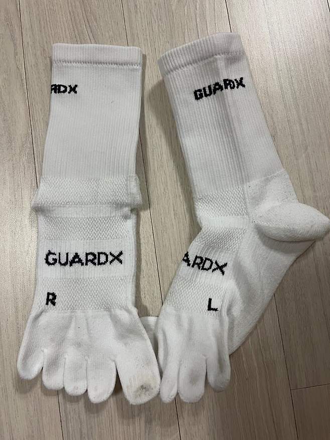 7be88072b38b1df423e681e7309c701ccac05202af1e5a690d5c160e48a416e3217eab7369239ebf0402a102fb04b0e332188fa2