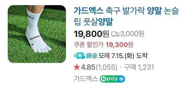 79eb8005b2f46ef4239df4e4419c7065e0dcb40faa0a2ef97488e0c95a3a86838ceec1811038b270404c099fc084663b934a71