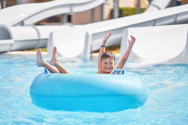 (사진=게티이미지)