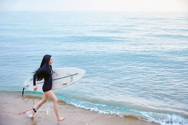 (사진=게티이미지)