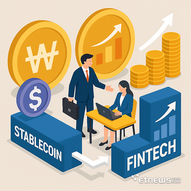 chatGPT 생성이미지