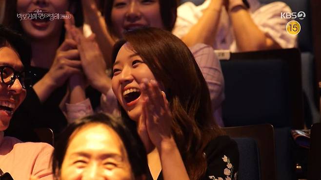 2.jpeg 요즘 최고의 개그맨이라는 남자배우.jpg