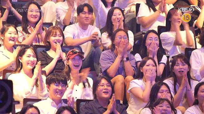 6.jpeg 요즘 최고의 개그맨이라는 남자배우.jpg