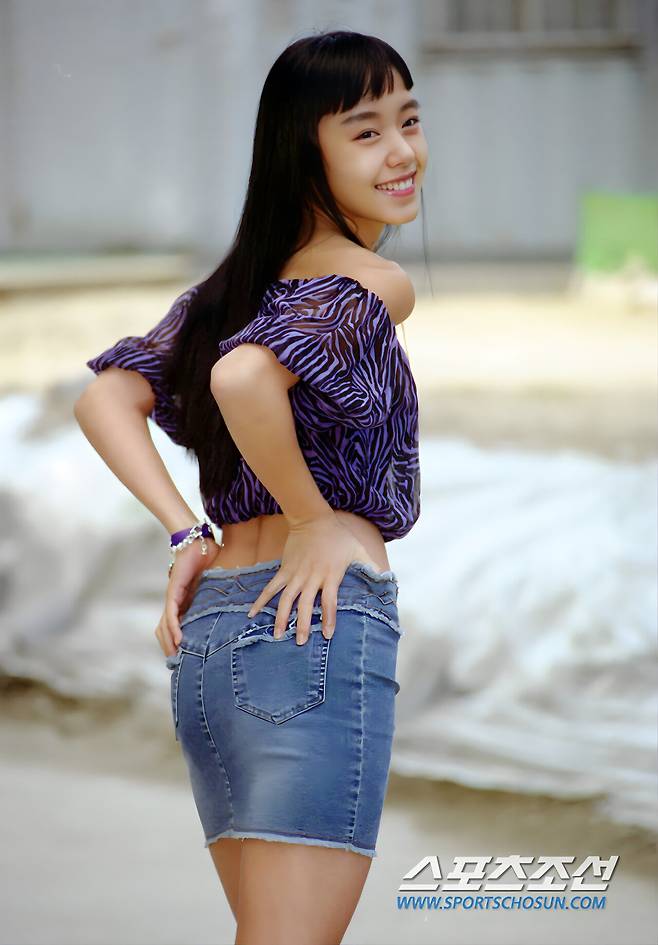 20250713_070233.remini-enhanced.jpg 배우 전도연 누나 과거 리즈 시절