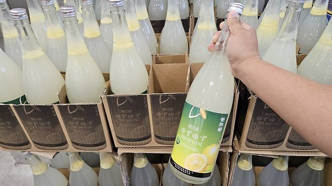 20250712_122053.jpg 저녁 야구하는 아들 몸보신 홈메이드 들깨 삼계탕