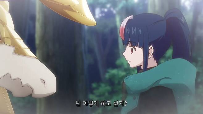 VS--2-20’31”.jpg "아 이새끼 분명 흑막이네 ㅋㅋㅋㅋㅋㅋ" . JPG