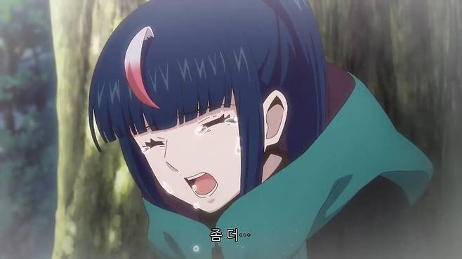 VS--2-20’41”.jpg "아 이새끼 분명 흑막이네 ㅋㅋㅋㅋㅋㅋ" . JPG