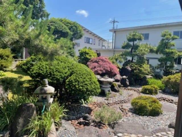 2800_3.jpg 추정가치 1억원의 일본 도야마현의 주택이 0엔..!