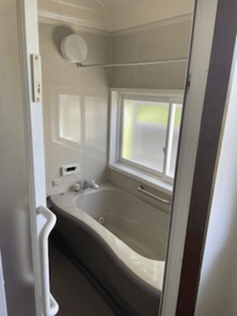 2800_7.png 추정가치 1억원의 일본 도야마현의 주택이 0엔..!