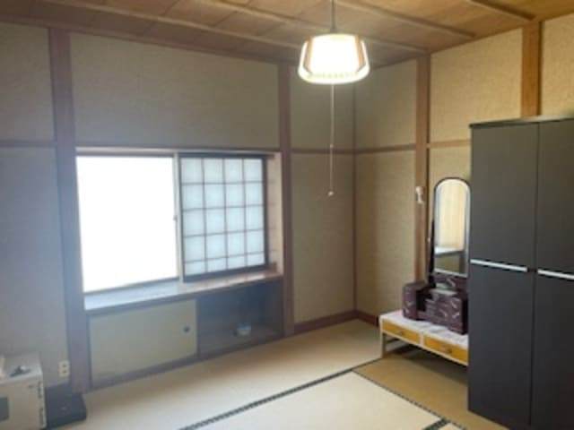 2800_12.jpg 추정가치 1억원의 일본 도야마현의 주택이 0엔..!