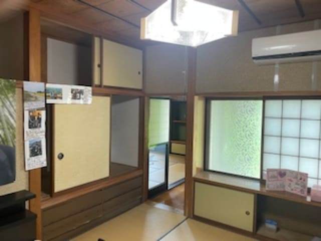 2800_14.jpg 추정가치 1억원의 일본 도야마현의 주택이 0엔..!