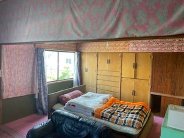 2800_18.jpg 추정가치 1억원의 일본 도야마현의 주택이 0엔..!