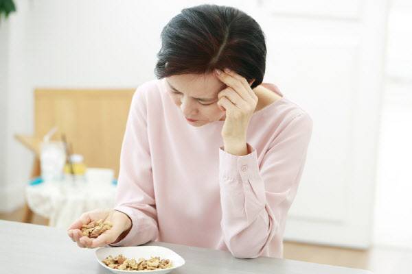 클립아트코리아