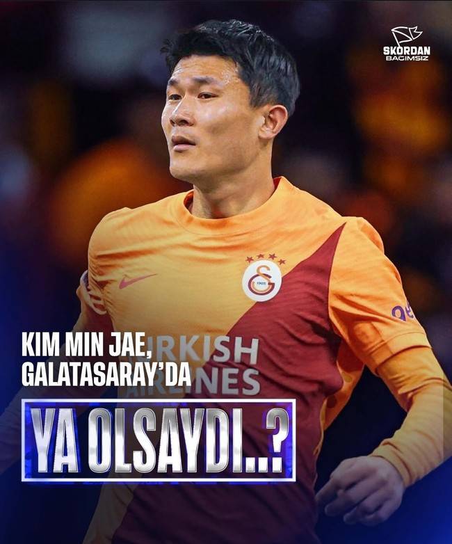 사진=skordanbagimsiz