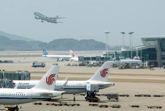 사진=뉴스1