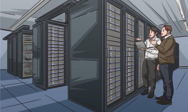 이미지 출처 : 아이클릭아트