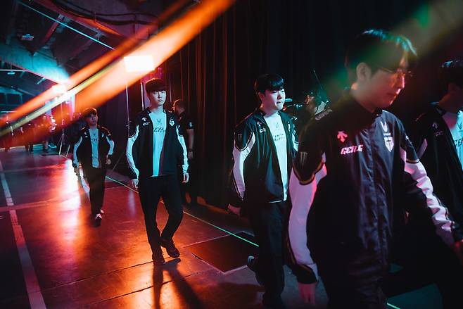 라이엇 게임즈 제공