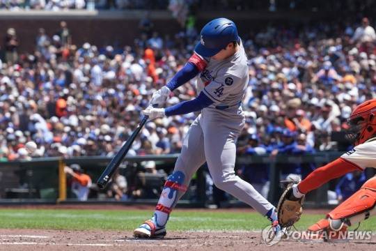 김혜성