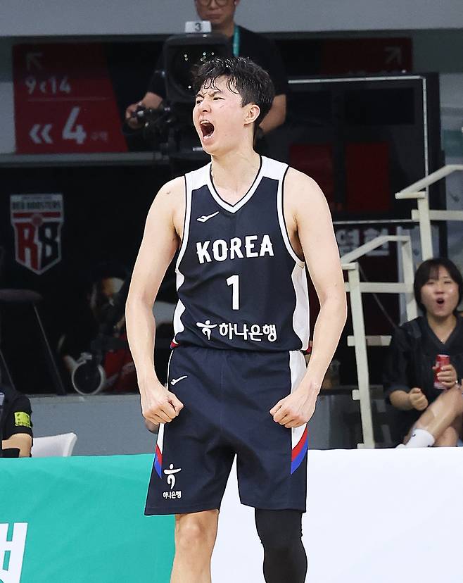 사진=연합뉴스.