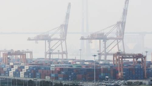 [사진 출처 = 연합뉴스]