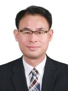 강희업 국토교통부 2차관