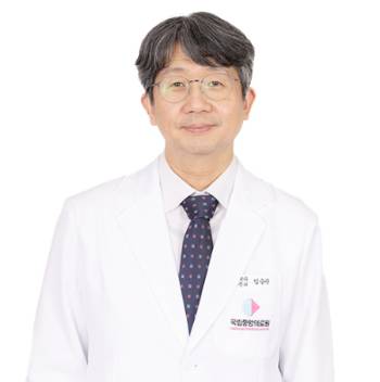 /사진=국립중앙의료원