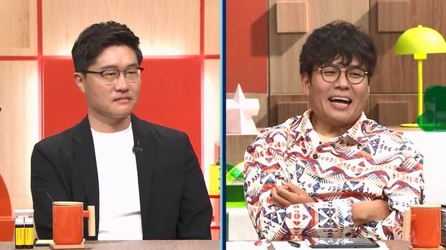 채널A ‘성적을 부탁해: 티처스2’ 제공