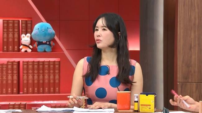 채널A ‘성적을 부탁해: 티처스2’ 제공