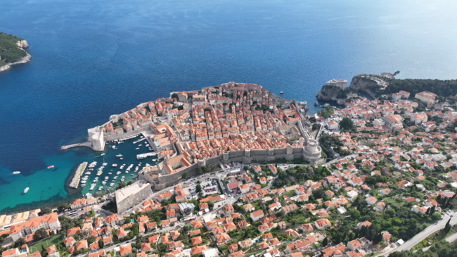 EBS ‘세계테마기행’ 제공