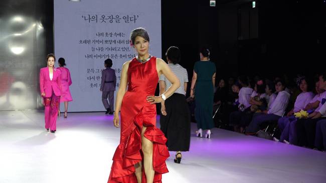 KBS 1TV ‘인간극장’ 제공