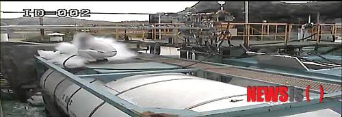 [대구=뉴시스] 구미 불산 가스 누출 사고. (사진=뉴시스DB) 2025.07.13. photo@newsis.com