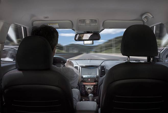 [서울=뉴시스] 프랑스의 한 남성이 장거리 가족 여행 중 아내를 휴게소에 두고 온 사실을 약 4시간 뒤에야 인지한 해프닝이 알려져 화제를 모으고 있다. 2025.07.13. *재배포 및 DB금지 *재판매 및 DB 금지