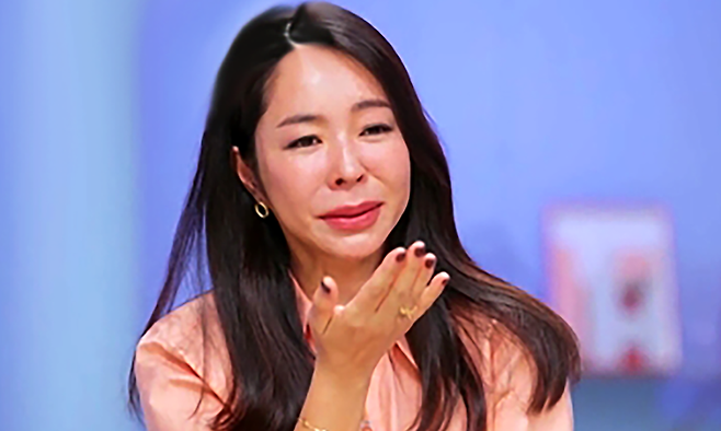 MBN ‘돌싱글즈’&nbsp;