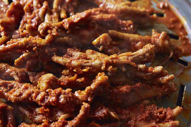 사진=게티이미지뱅크