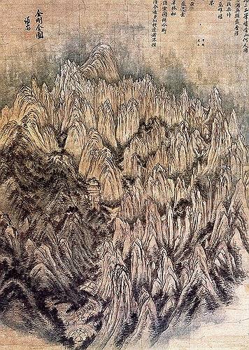 국가유산청 국가유산포털 제공