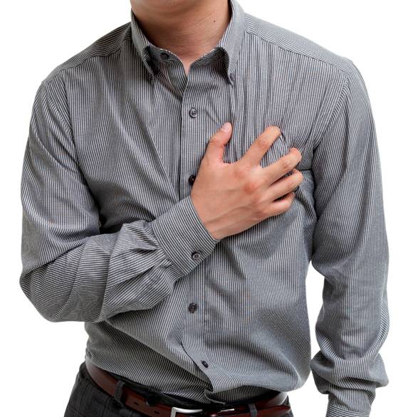 ⓒ시사저널 사진자료