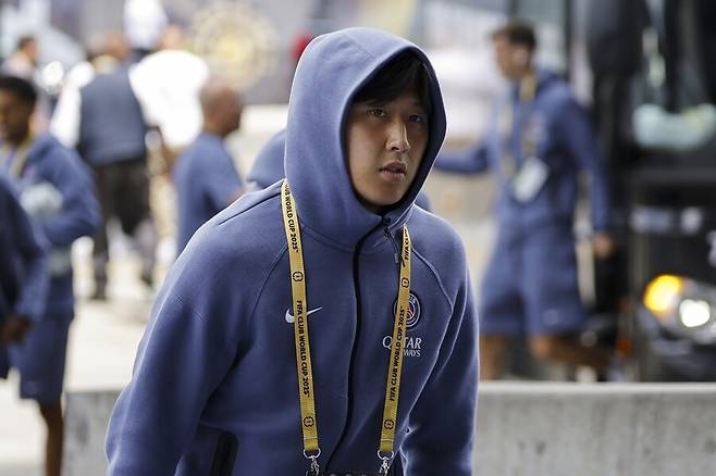 ▲ 연합뉴스/EPA