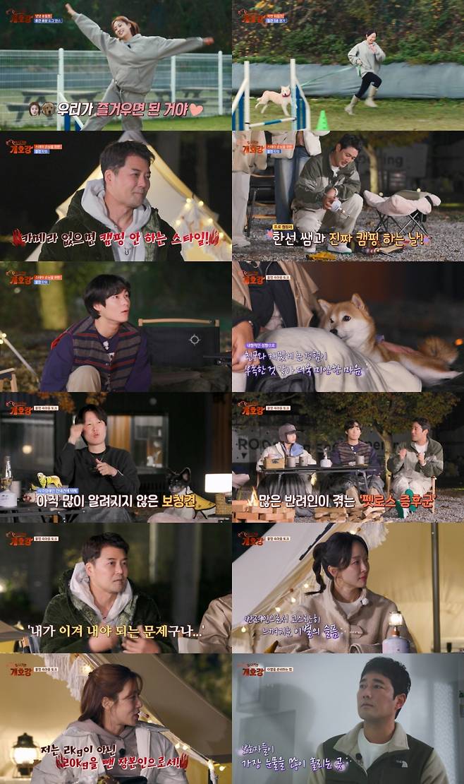 /사진=JTBC