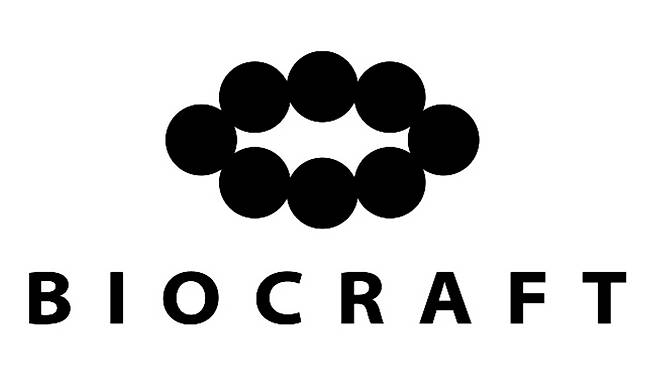 바이오크래프트 [김해시 제공. 재판매 및 DB 금지]